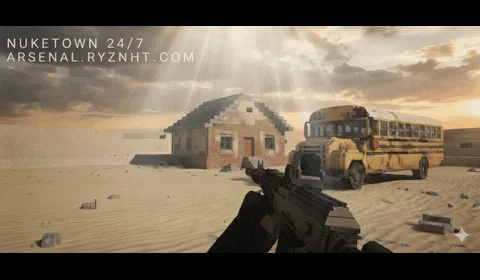 ryznht.com Hytale Server Banner