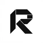 ryznht.com Hytale Server