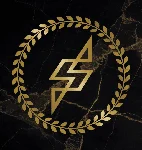 Sanctum Hytale Server