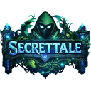 SecretTale Hytale Server