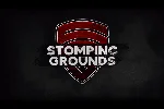 [SG] Stomping Grounds Hytale Server