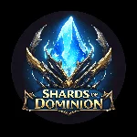 Shards of Dominion Hytale Server