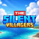 Silent Villagers Hytale Server