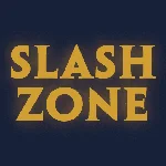 Slashzone Hytale Server
