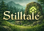 Stilltale Hytale Server