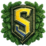 Swetale Hytale Server