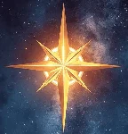 Tala SMP Hytale Server