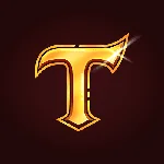 Taleplex Hytale Server