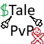 TalePvP Hytale Server