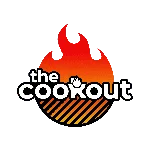 The Cookout Hytale Server