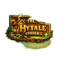 The Hytale Corner Hytale Server