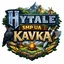 UA SMP Kavka Hytale Server