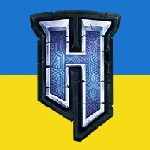 UAOrbisRPG Hytale Server