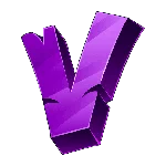 vanquishmc Hytale Server