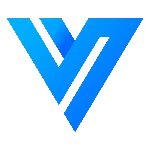 Venade Network Hytale Server