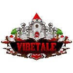 VibeTale Hytale Server