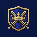 War of Kingdoms Hytale Server