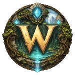 WayFarer Hytale Server