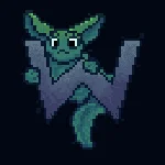 Wistenia Hytale Server