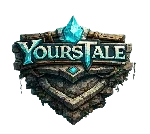 YoursTale Hytale Server