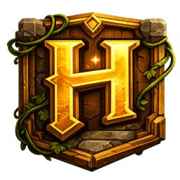 Hytown #1 Hytale Server