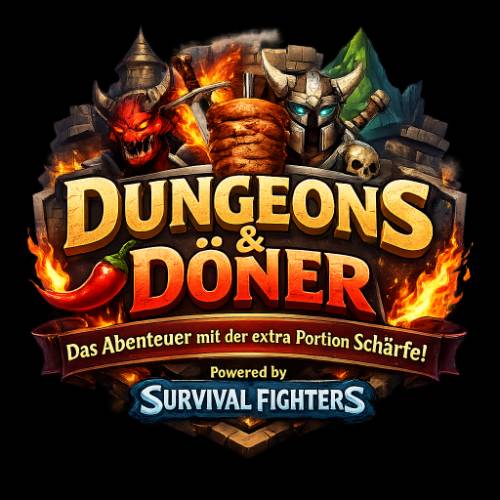 Hytale Server Hytale Server