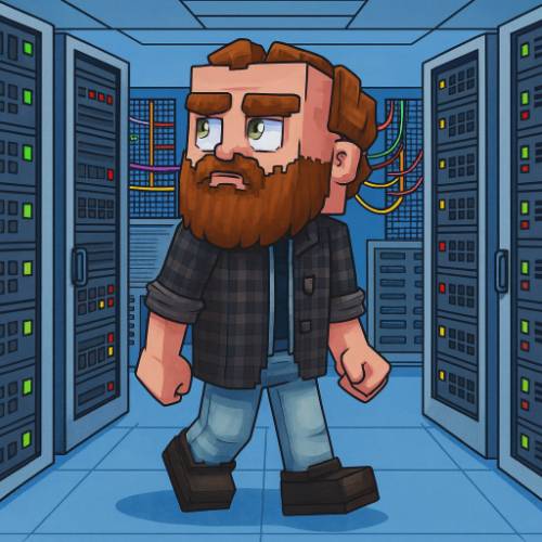 Hytale Playit Cafe Hytale Server