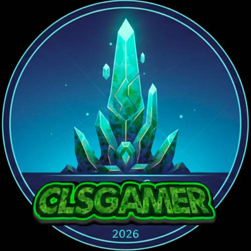 Hytale Server Hytale Server